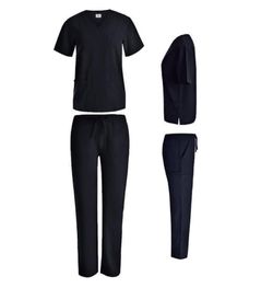 Small And Xs Scrubs