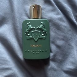 Parfums de Marley - Haltane