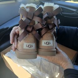 Ugg Boots For Kids