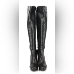 ITALINA BOOTS