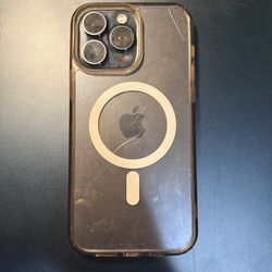 iPhone 15 Pro Max - 512gb - Carrier Unlocked