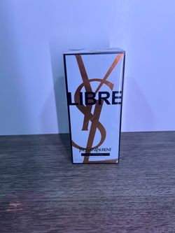 YSL Libre Le Parfum 90ml Spray