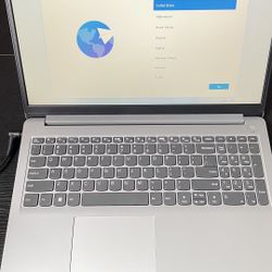 Lenovo ideapar laptop 20gb ram 1tb ssd windows 11