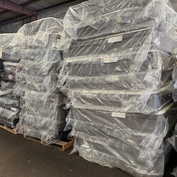 Save $$  On Your New Mattress. 🚚WE DELIVER🚚