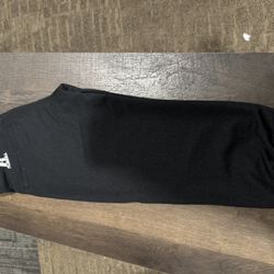 Baseball Pants Small