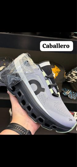 Zapato
