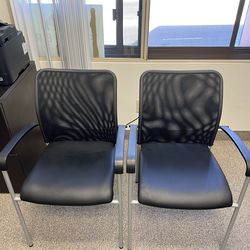 Office Chairs