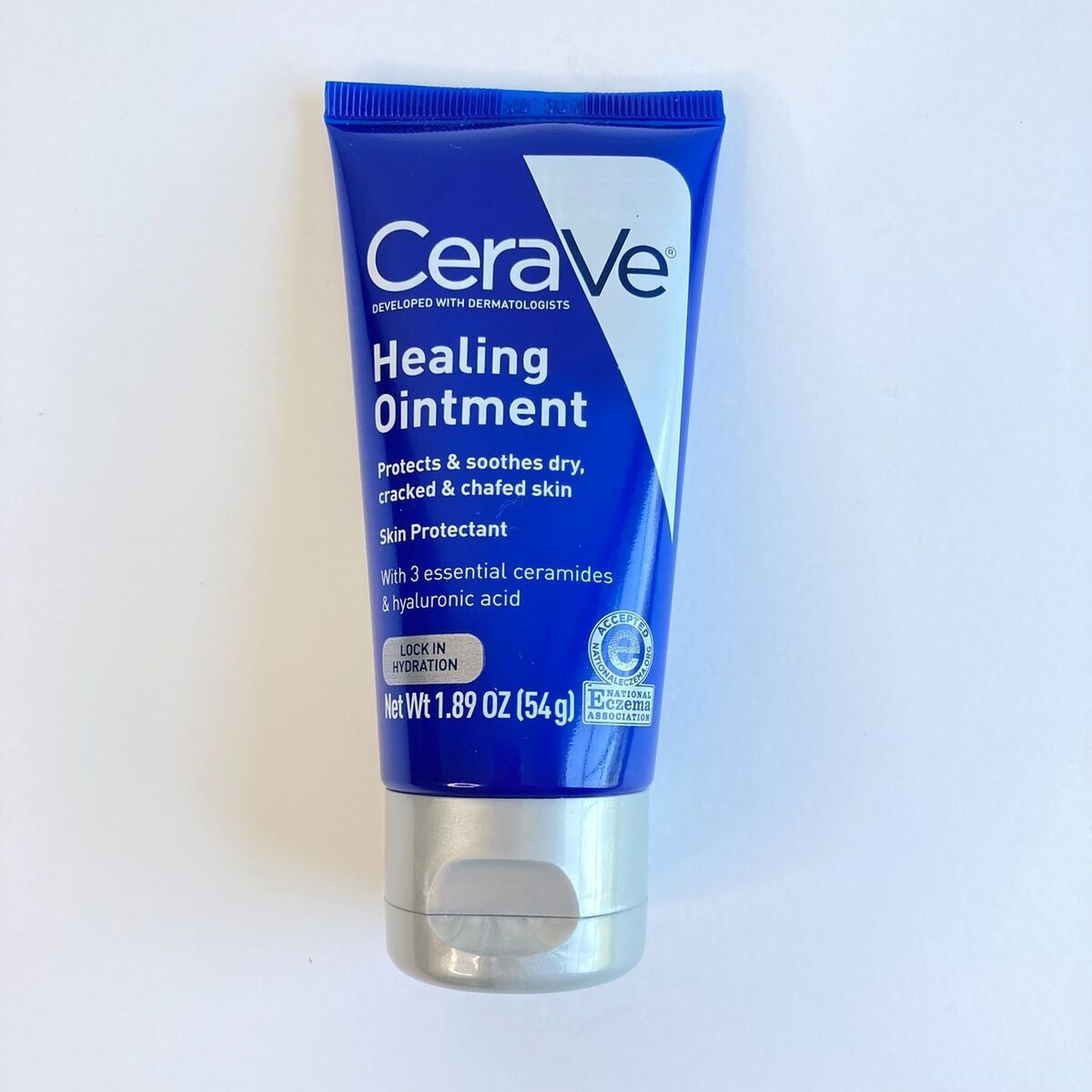 CERAVE Healing Ointment