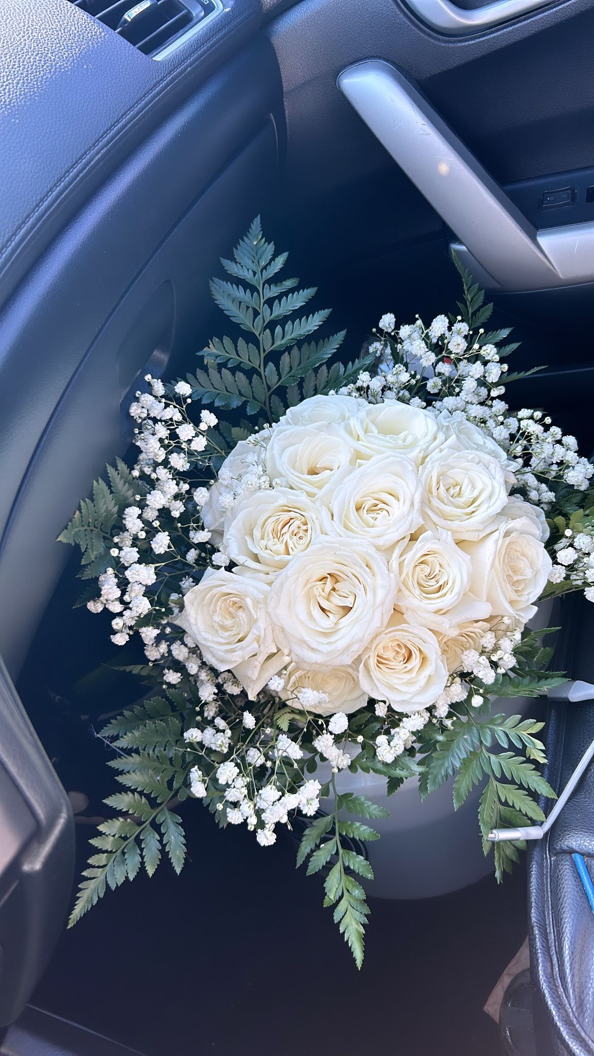 Mother Day Flowers,New Products : American Fashion Style Bags On Sale
