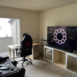 Sony X93L Mini LED 65 Inch TV!