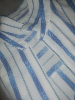 GET THIS TOP!
