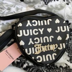 Juicy Couture Purse
