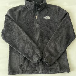 North Face Fleece (SZ XS) $30
