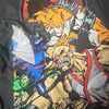 Screenprint Service 