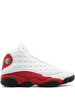 Chicago Bulls 13