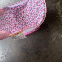 Baby Shower Chair