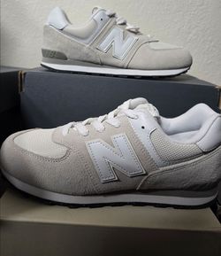 Unisex  Balance 574 Sneakers