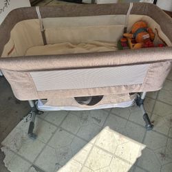 Basinett