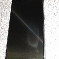 Samsung S23 5G 