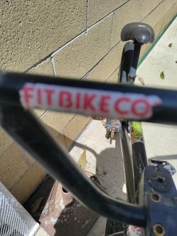 Bici 