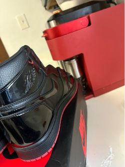 Jordan ones