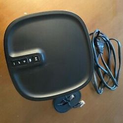 Sonos Play 1