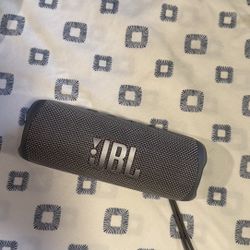 Jbl Flip 6