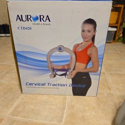 Aurora  Health &  Beauty