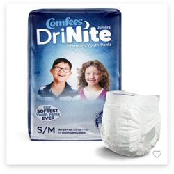 Diapers