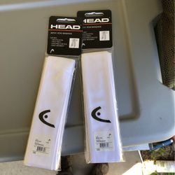 Head Bandanna  -$4.00