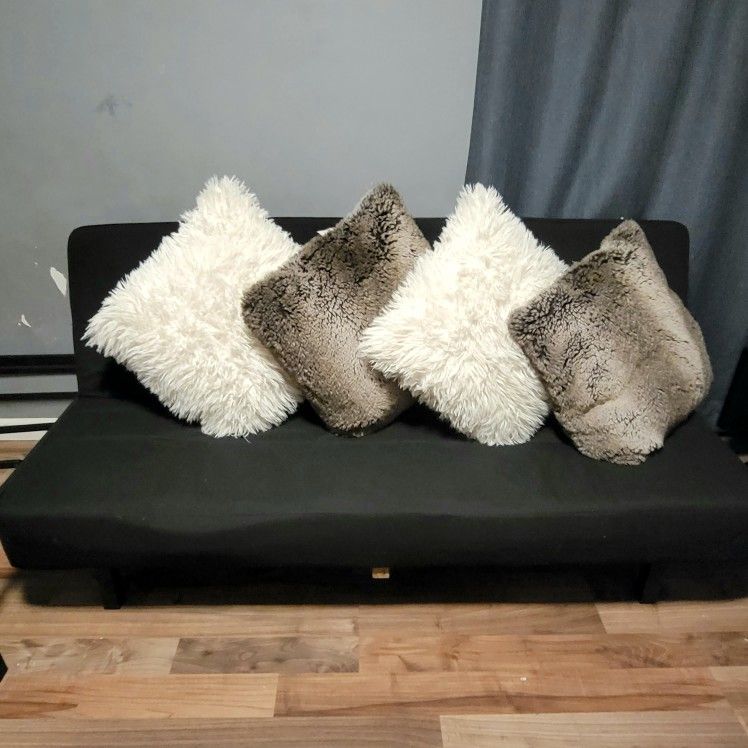 Sofa Bed