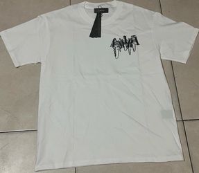 Amiri shirt