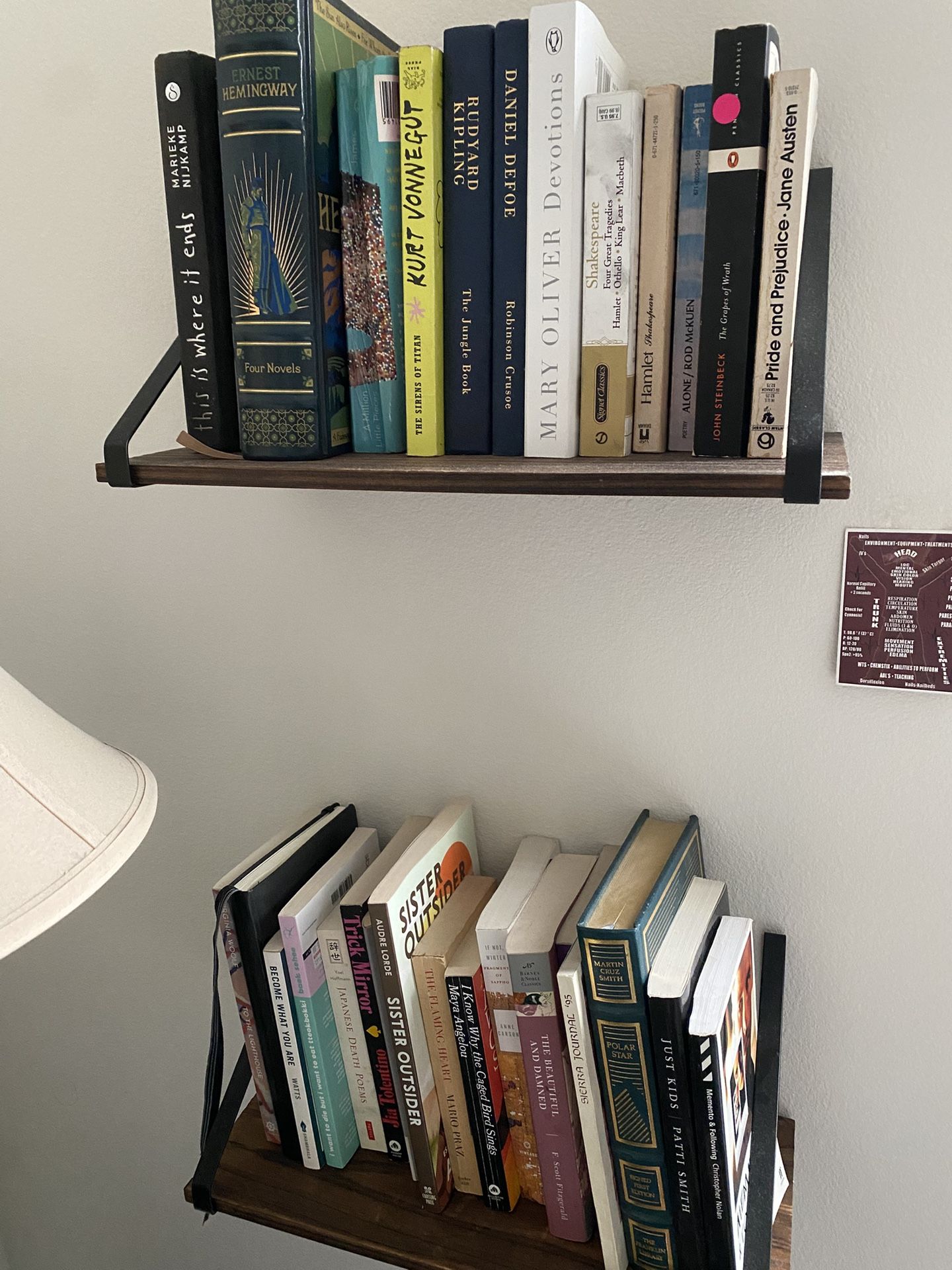 Beloved Books