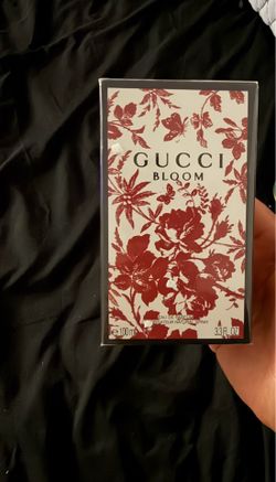 Bloom (Eau de parfum)
