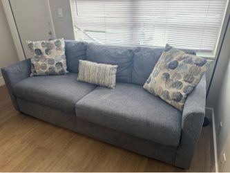 Soft from Rooms to go