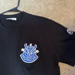 Moncler Tee