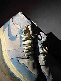Air Jordan 1 Retro High OG