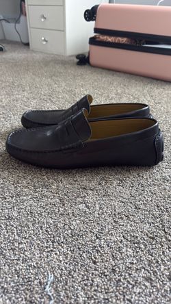 vince camuto men’s loafers