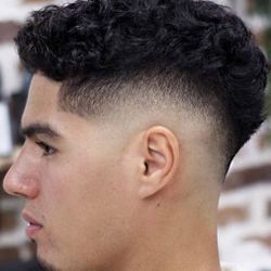 Men HairCare Products!!🔥💇🏻‍♂️💚📲⚡️💈✅