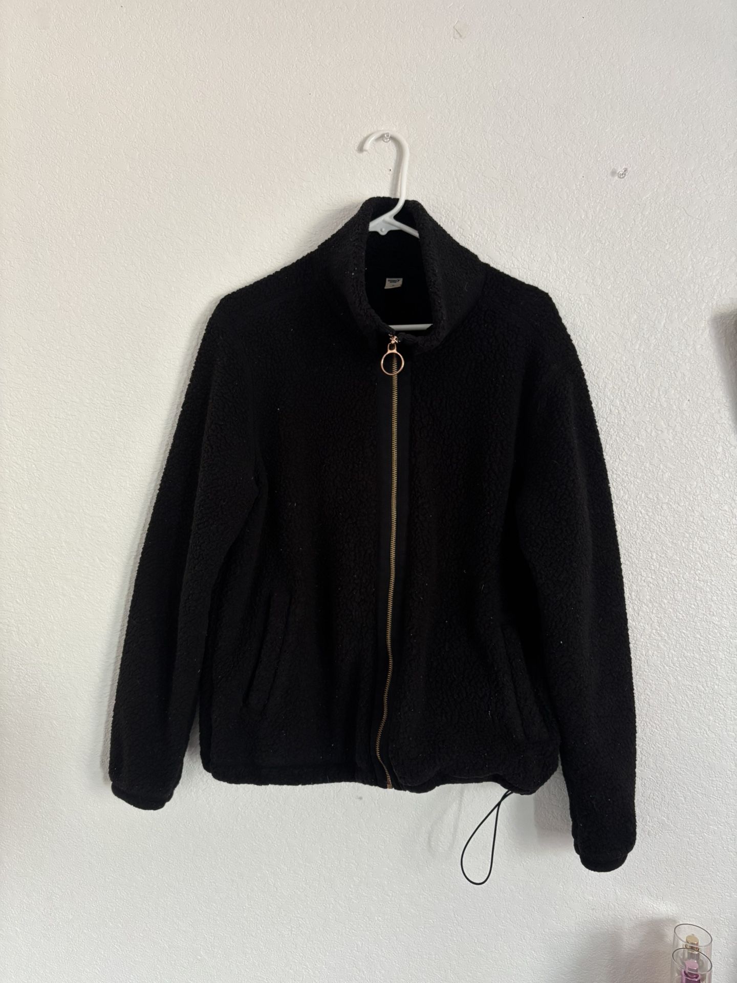 Old Navy Sweater