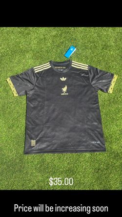 Mexico Soccer Jersey Men Kids Women’s $30.00
