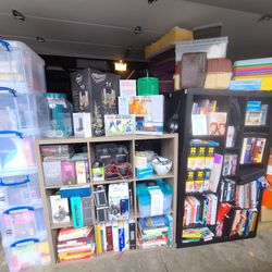 Estate Sale This Weekend
