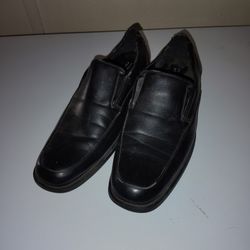 Men Dress Shoes