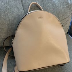 DKNY Mini Backpack 