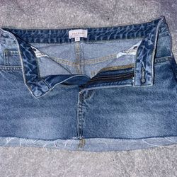 Pacsun Skirt