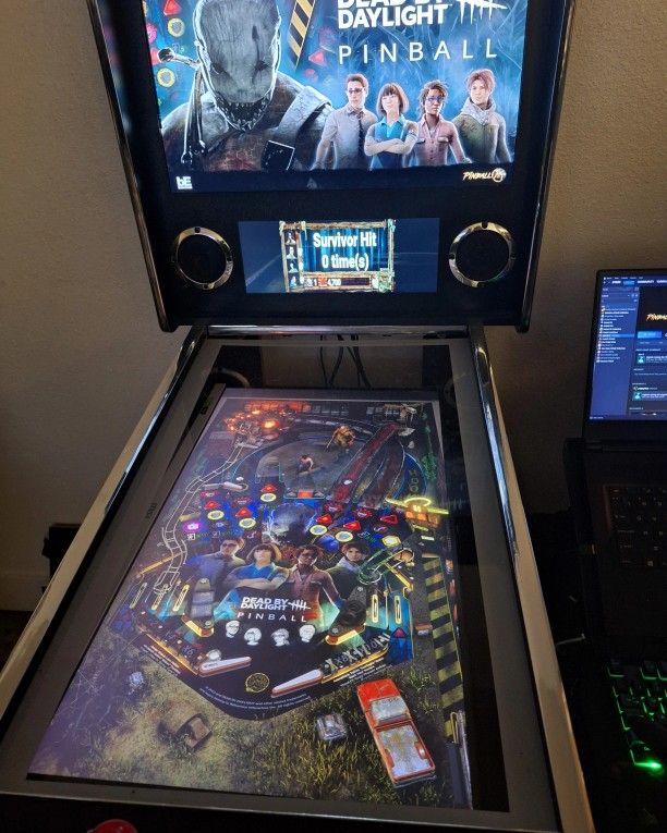 MSI PULSE GL66 GAMING LAPTOP