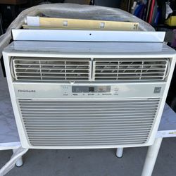 Two AC Units For You!