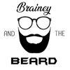 Brainey And The Beard