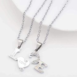 Love neckless