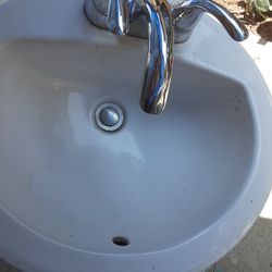 Sink